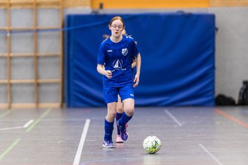 Bild 399 - wCJ Falkinnen Cup
